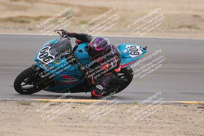 media/Sep-10-2023-SoCal Trackdays (Sun) [[6b4faecef6]]/Turn 9 Backside (940am)/